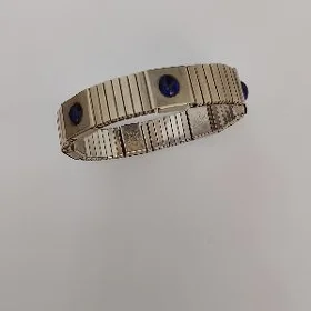 braslet magnitnyy