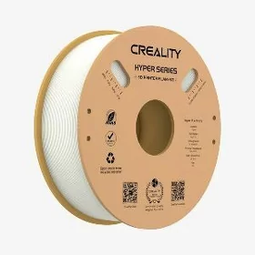3d printer ucin Filament