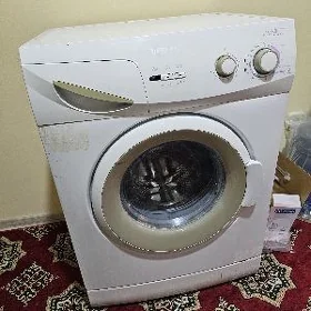 VESTEL KIRMASYN 6KG