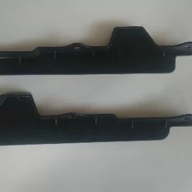Camry Kamry 25  potkrilnik pla