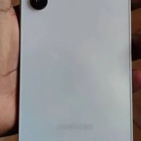 Samsung a15