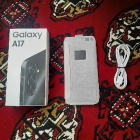 A 17