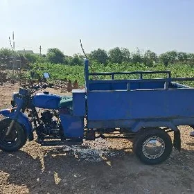 Fekon FK200-14G 2025