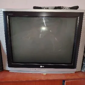 LG telewizor 72