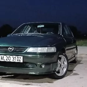 Opel Vectra 1998