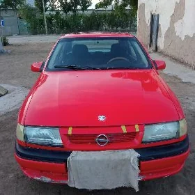 Opel Vectra 1992