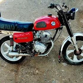 Fekon FK150-8G 2025