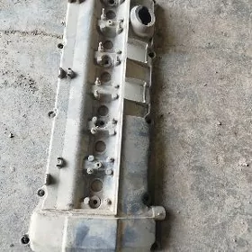 BMW 525 KLAPAN KRYŞKA BEZ WANU