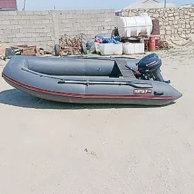 Lotga Mator