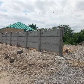 sokma zabor