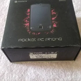 20 lik CDMA ZAPCAST запчасть
