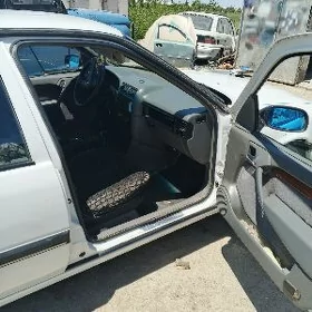 Opel Vectra 1993