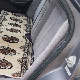 Toyota Camry 1995