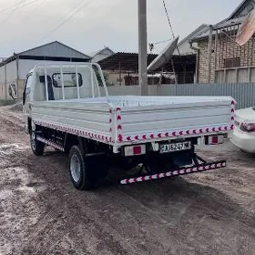 Forland H3 2014