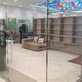 Arenda yer olimpiski