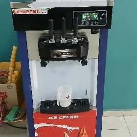 marojny aparat General