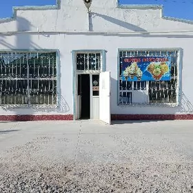 Arenda dukan Gyzlarbat