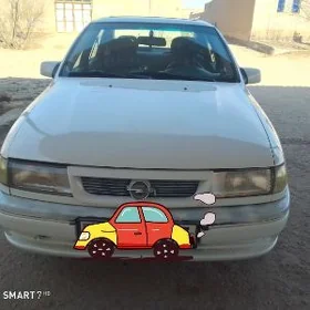 Opel Vectra 1993