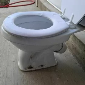 унитаз