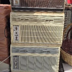 KANSENER BK 1500 LIK