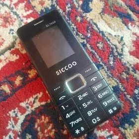 siccoo BL5606