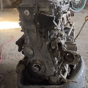mator 2.5 okuz kelle