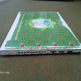 Lenovo  noutbook