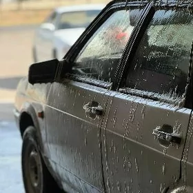 Lada 21099 2002