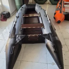 лодка lodka
