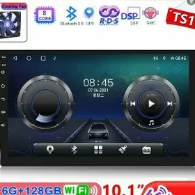 ANDRIOD 6 128 9LIK