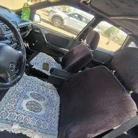 Opel Vectra 1992