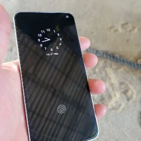 s24 12/256