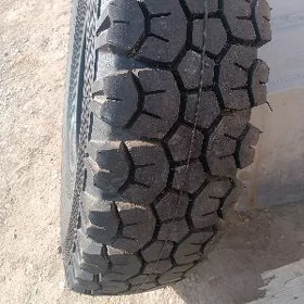 Teker 14,00 R20