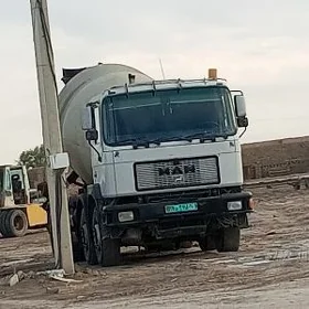 iş gozlayan Şawyorçlik