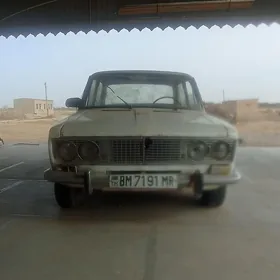 Lada 2103 1985