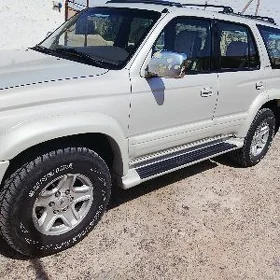 Toyota 4Runner 1999