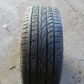 215.55.R 17 pakrişka