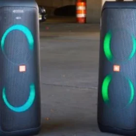 JBL PARTYBOX 310 KALONKA