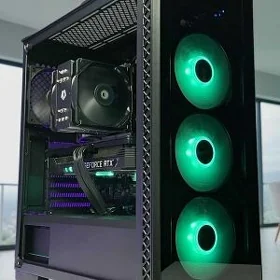 Kompyuter i7