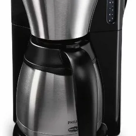 Кофеварка Philips HD7546 б/у