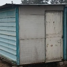 WAGON/ Вагон