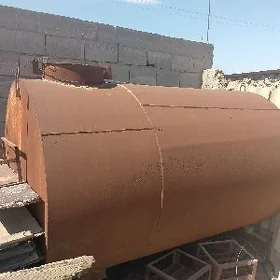 suw boçka