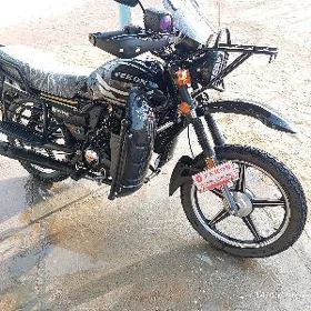 Fekon FK200-14G 2026