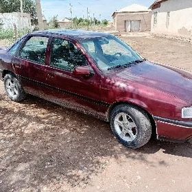 Opel Vectra 1992