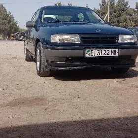 Opel Vectra 1992