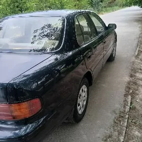 Toyota Camry 1993