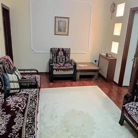 ARENDA АРЕНДА  КИМ РАЙОН