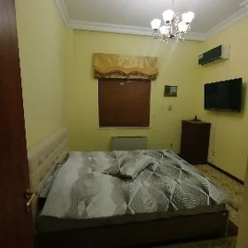 arenda elitga nebitgaz 3 komna