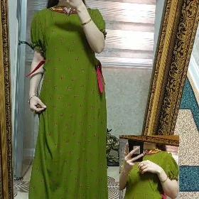 abaya koynek платья койнек
