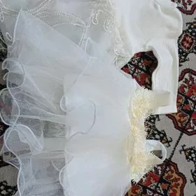 caga esik